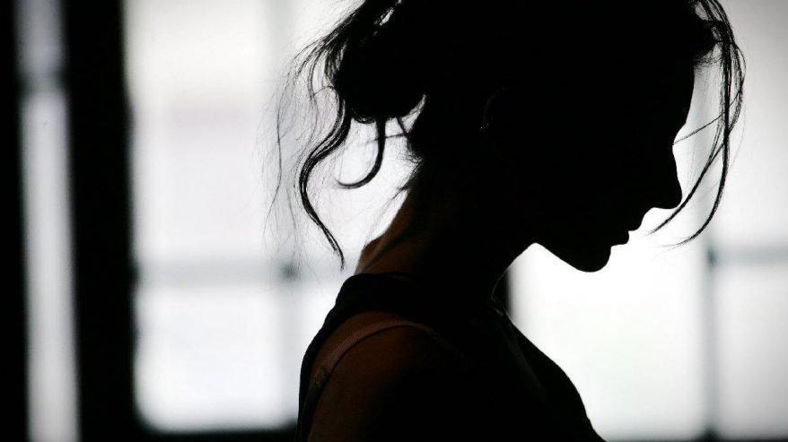 İstanbul Sözleşmesi nedir, neden kaldırıldı? İstanbul Sözleşmesi maddeleri...