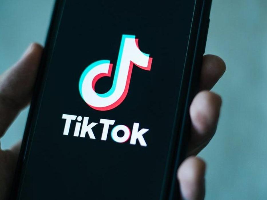 Tiktok 7.3 milyon şüpheli hesabı kapattı