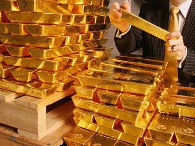 Altın fiyatları bugün ne kadar? Gram altın, çeyrek altın kaç TL? 2 Temmuz 2021