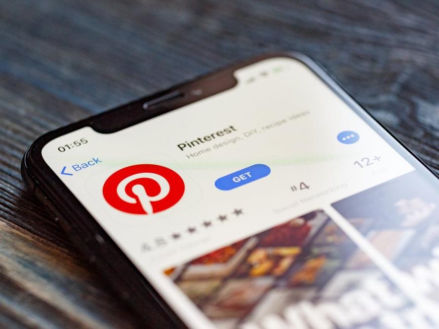 Sosyal medyada bir ilk: Pinterest bütün "kilo verme" reklamlarını kaldırıyor