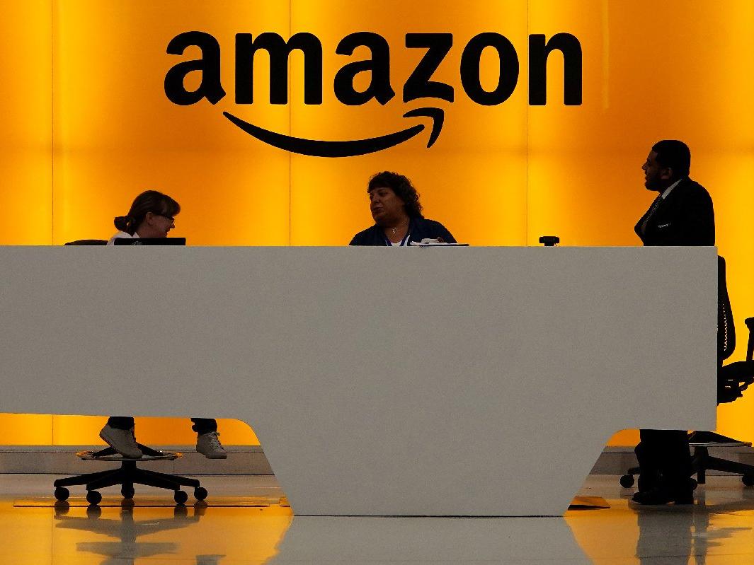 Amazon, yönetim anlayışını değiştirmeye hazırlanıyor