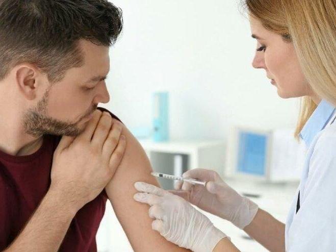 3. doz aşı hangisi olmalı? Biontech mi Sinovac mı daha etkili?