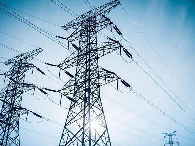 ESO Başkanı: Elektrik kesintilerinin faturası sanayiciye çok ağır oldu