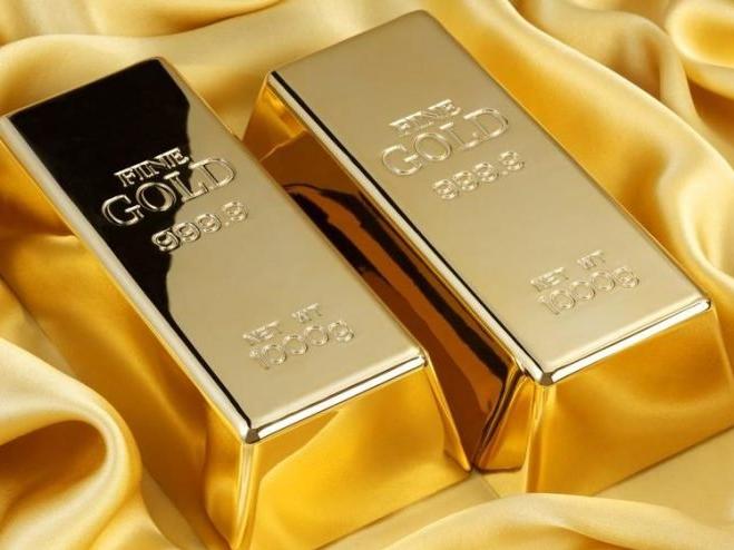 Altın fiyatları bugün ne kadar? Gram altın, çeyrek altın kaç TL? 5 Temmuz 2021