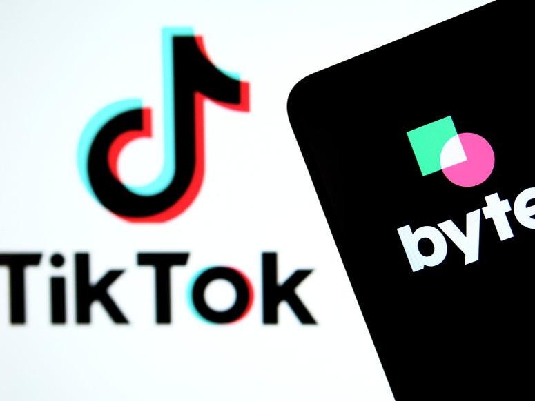 ByteDance, TikTok'un başarısının arkasındaki teknolojiyi satışa çıkarıyor