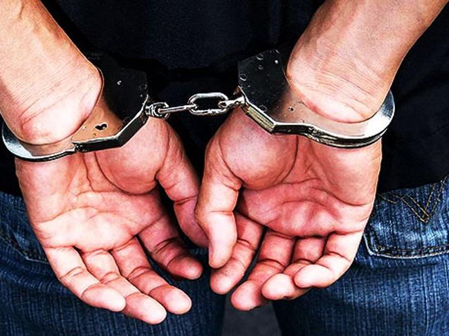 İzmir'de uyuşturucu operasyonlarında 11 tutuklama