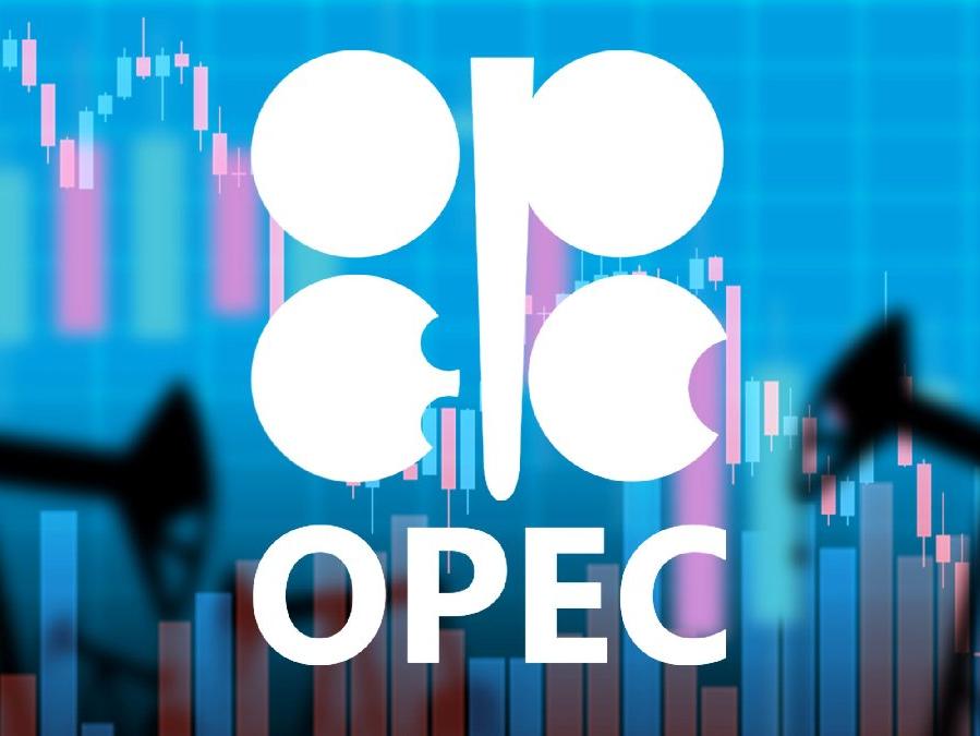 Petrolde arz gerilimi sürüyor: OPEC+ toplantısı iptal edildi