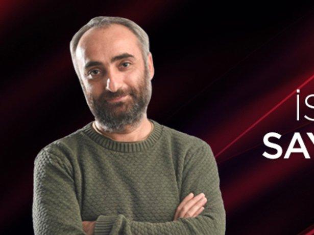 ‘Dolandırıcının karısı’