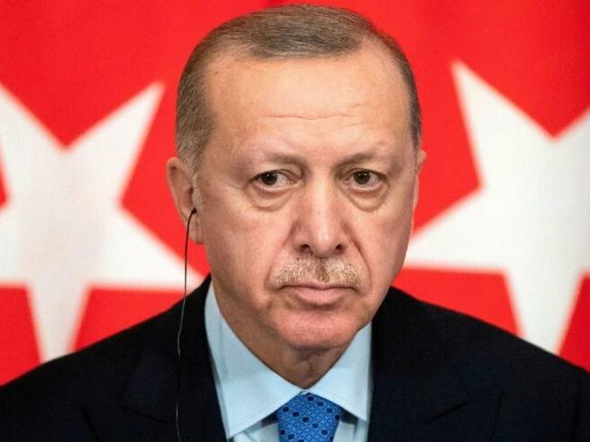 Erdoğan'ın İnönü iddiası tutanaklarda bulunamadı