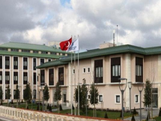 AKP'li belediye, bütçesini 6 ayda sıfırladı