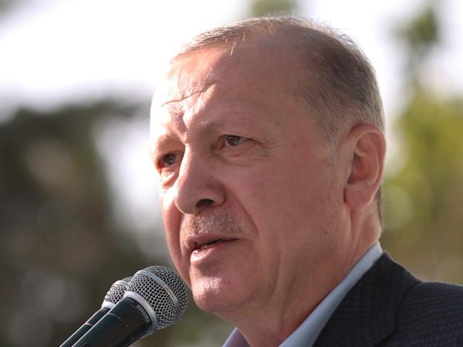 Erdoğan'ın açıklamasının ardından DEVA Partisi'nden Diyarbakır Cezaevi için yeni öneri