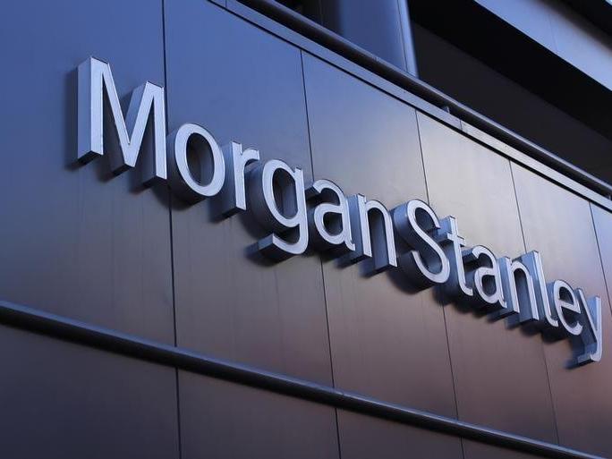 Morgan Stanley: Müşteri bilgileri çalındı