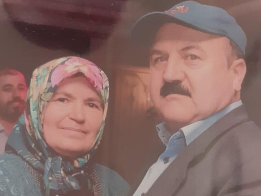 Almanya'da insanlığı bitiren karar: Komadaki Türk hastanın eşine de vize yok