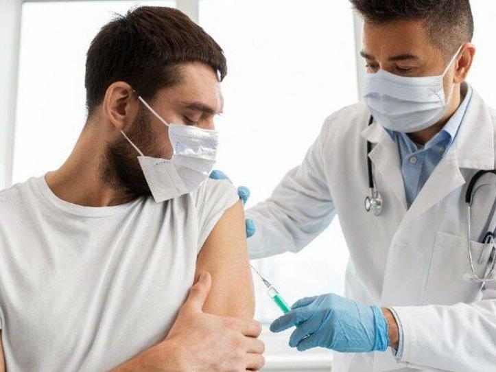 Alerjisi olanların aşı yaptırması riskli mi?