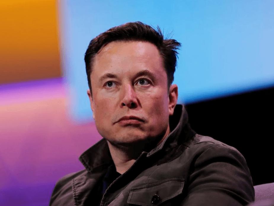 Elon Musk'tan şaşırtan itiraf: "Patron olmaktan nefret ediyorum"