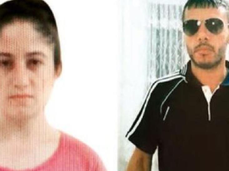 Şiddet uygulayan eşini öldüren Hülya'ya 16 yıl 8 ay hapis