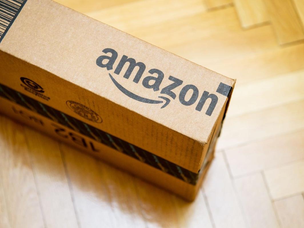 ABD'de Amazon'a ürün güvenliği davası