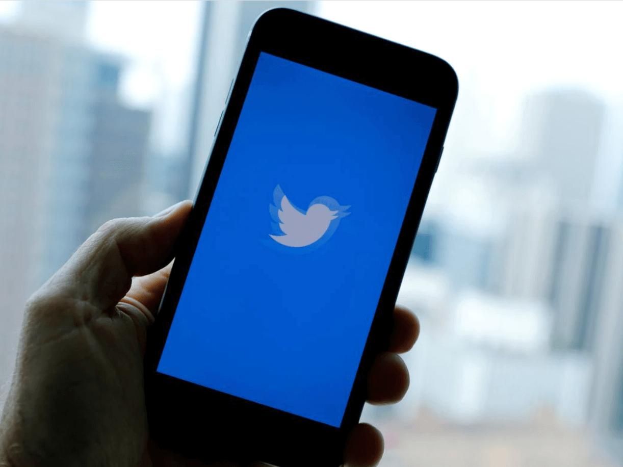 Hükümetlerin, Twitter'daki muhabirlerin ve haber kuruluşlarının içeriğini kaldırma talebi arttı