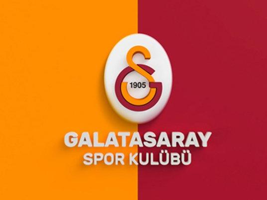 Galatasaray'da iki futbolcu corona pozitif! PSV maçı öncesi şok...