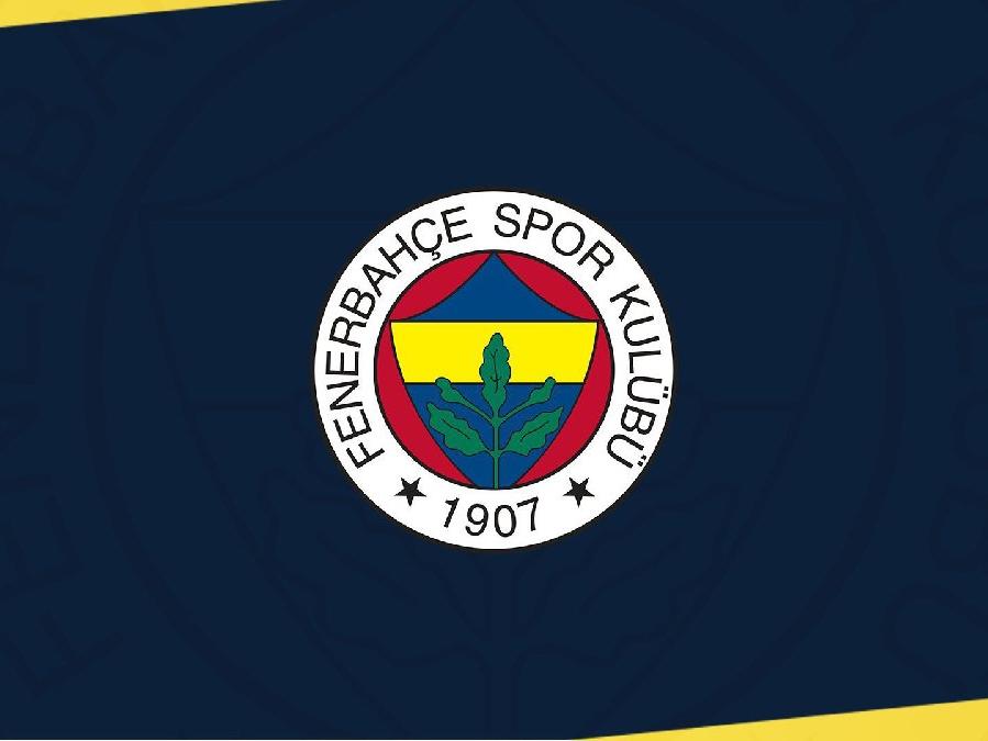 Fenerbahçe'nin kamp programı ve hazırlık maçları açıklandı!