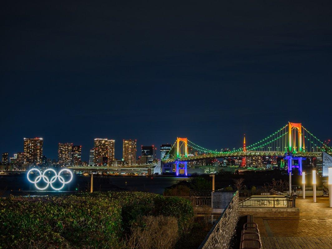2020 Tokyo Olimpiyat Oyunları öncesi korkulan oldu! İlk vaka görüldü
