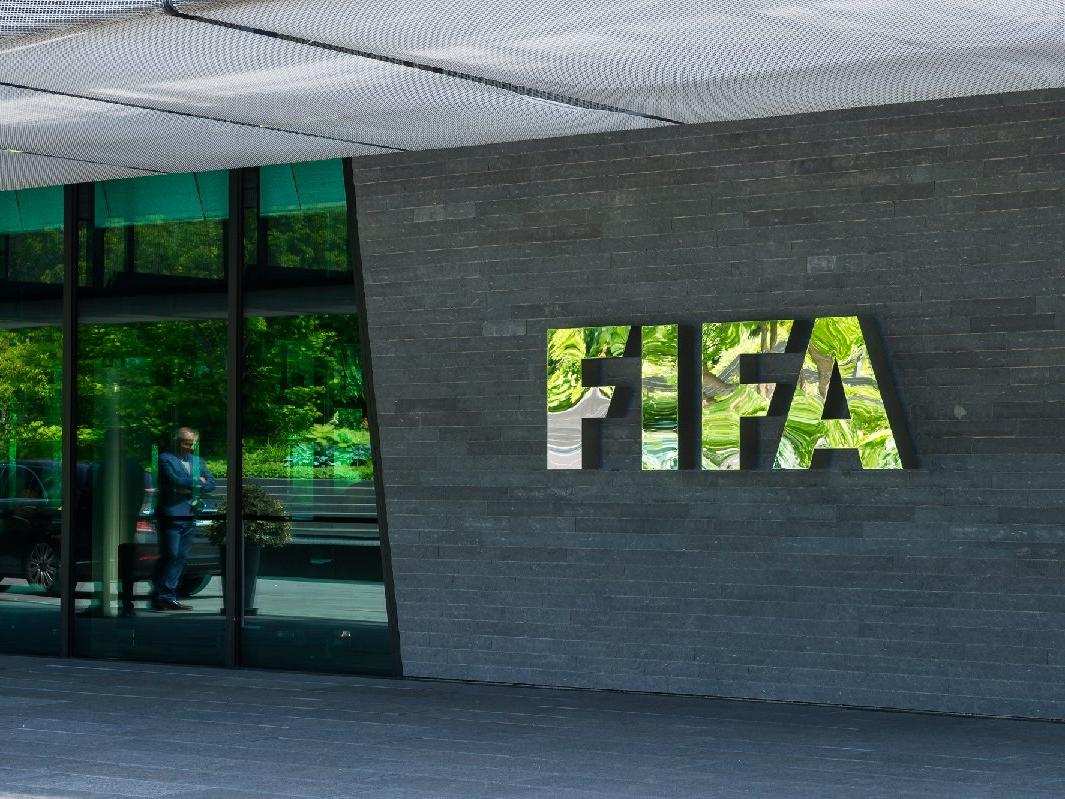 FIFA'nın devrim gibi değişiklik hazırlığı tartışma yarattı