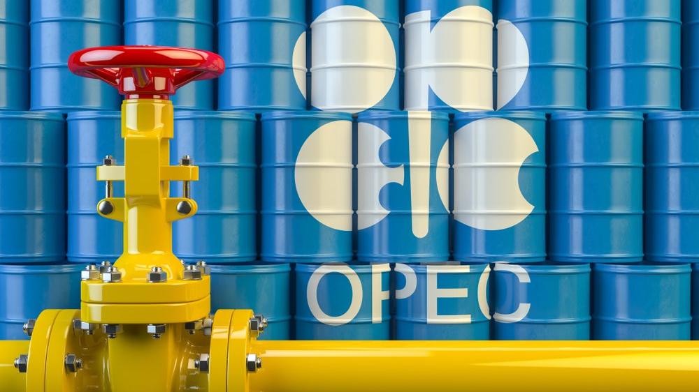 OPEC+ petrolde arz artışı için anlaştı