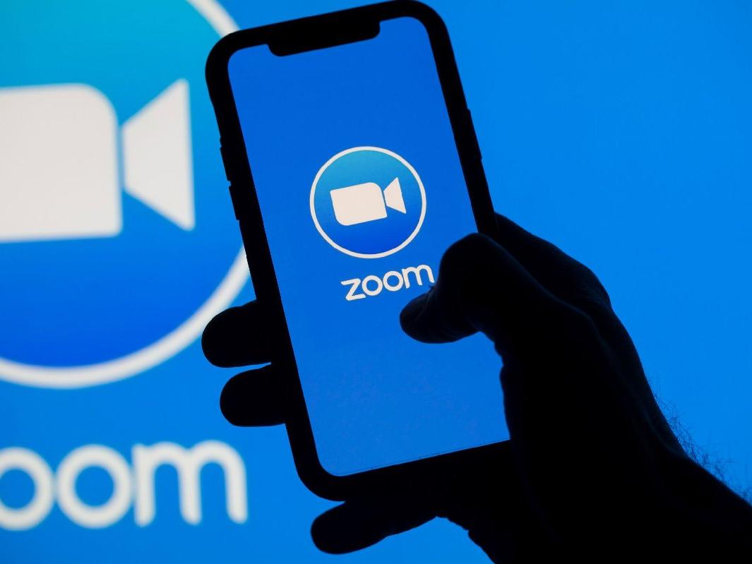 Zoom'dan 14.7 milyar dolarlık satın alma