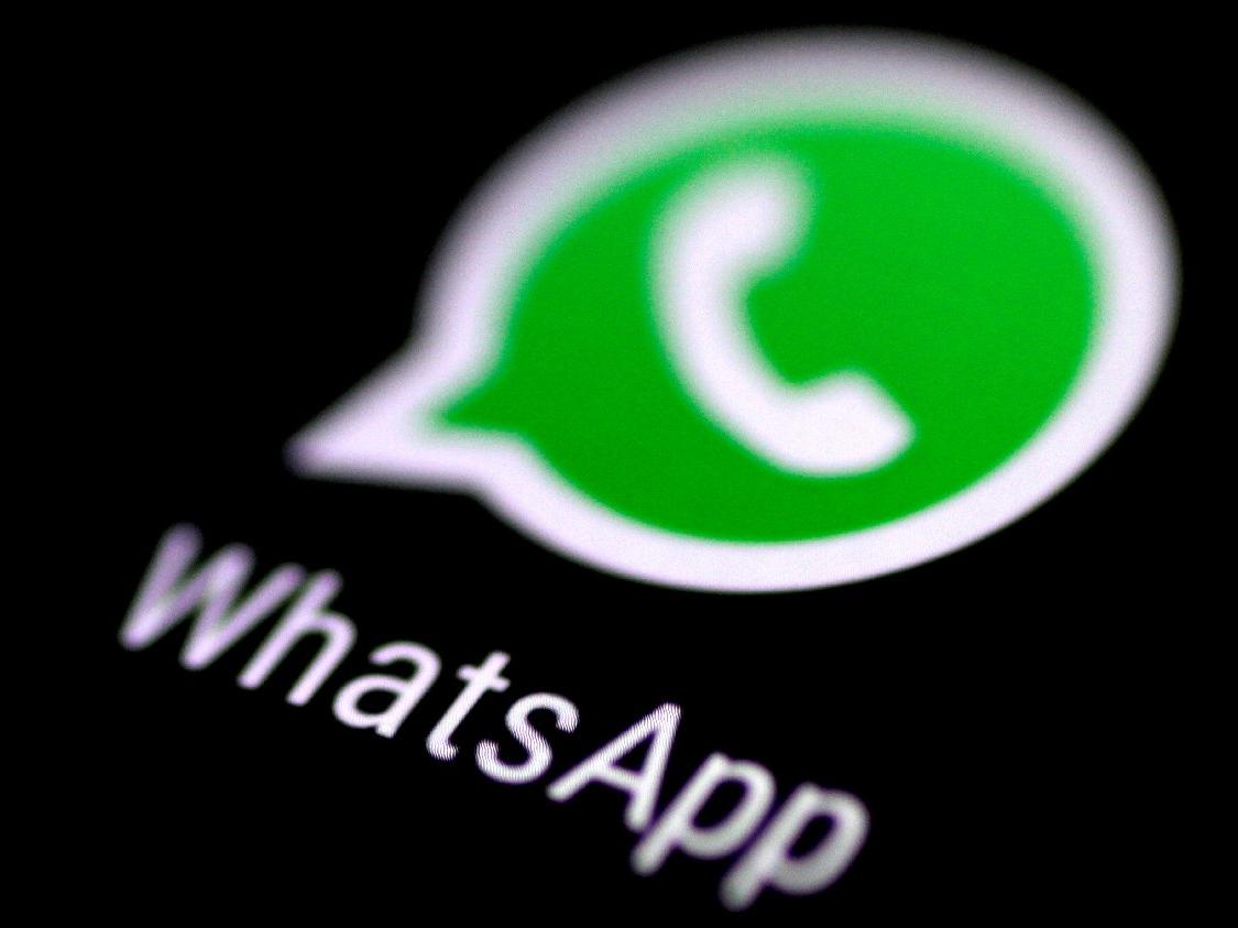 WhatsApp, spam ve sahte haberlere karşı 2 milyon hesabı engelledi