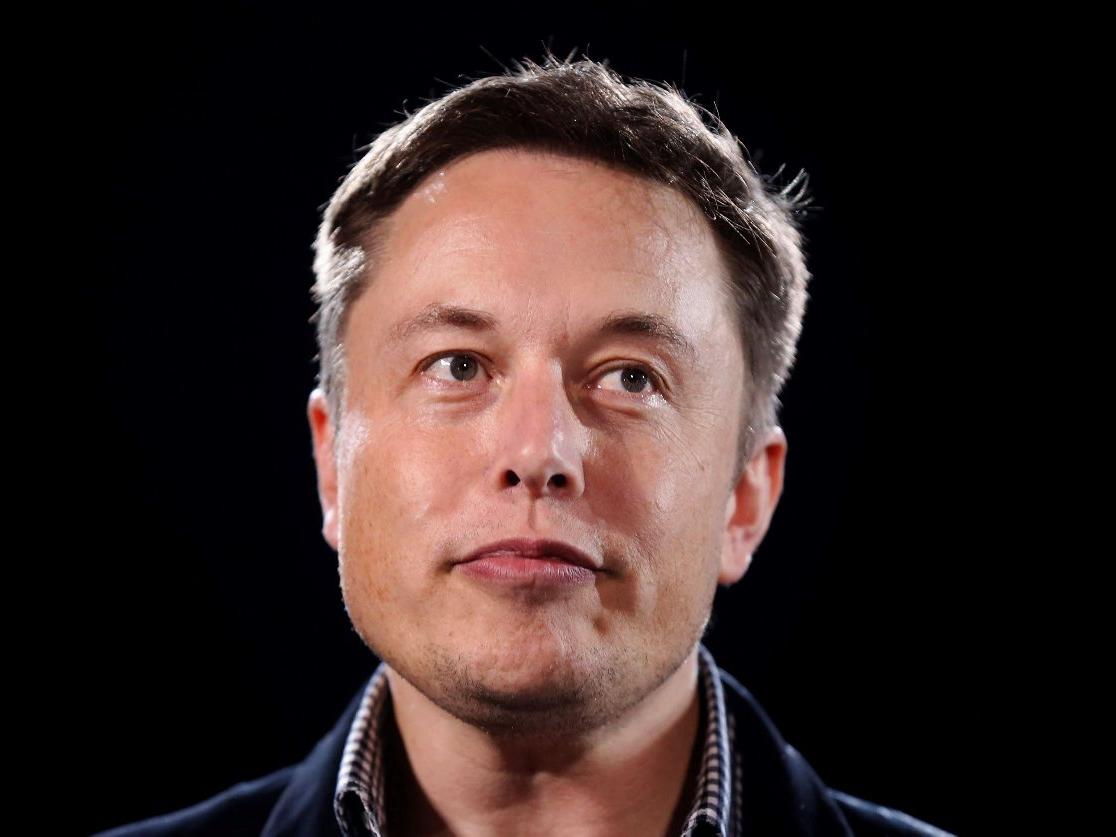 Elon Musk'a güvenenler zararda: Dogecoin Mayıs'tan bu yana yüzde 80 düştü