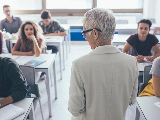 Kapadokya Üniversitesi personel alımı yapacak