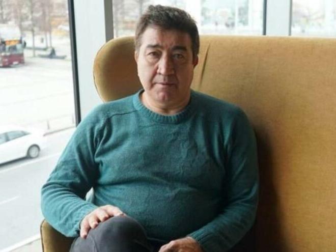 Turgay Yıldız'ın ölümüne ilişkin ailesinden açıklama