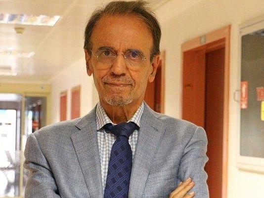 Prof. Dr. Mehmet Ceyhan'dan korkutan uyarı: Etkisi henüz görülmedi