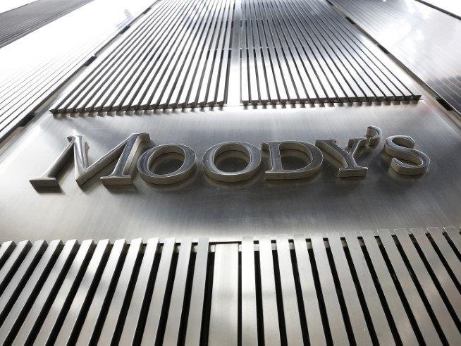 Moodys'ten Nijerya, Türkiye ve Kolombiya uyarısı