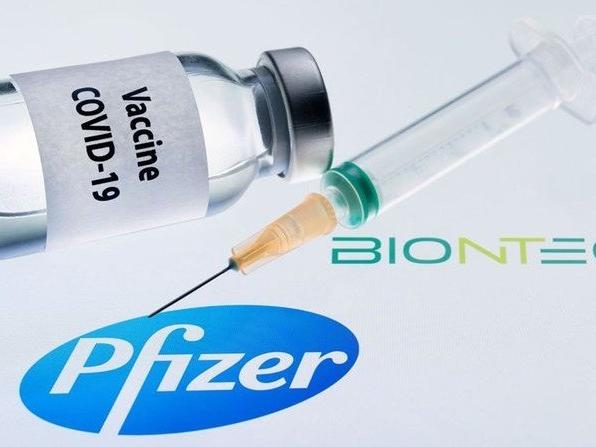 Biontech aşısı yan etkileri nelerdir?