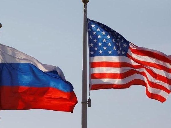 ABD ile Rusya arasında kritik görüşme