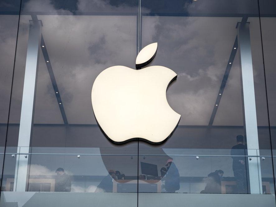 Apple'dan kötü haber: Çip krizi iPhone'u da etkileyecek