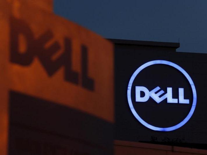 Dell'den yüksek performanslı bilgisayar satışlarını durdurma kararı