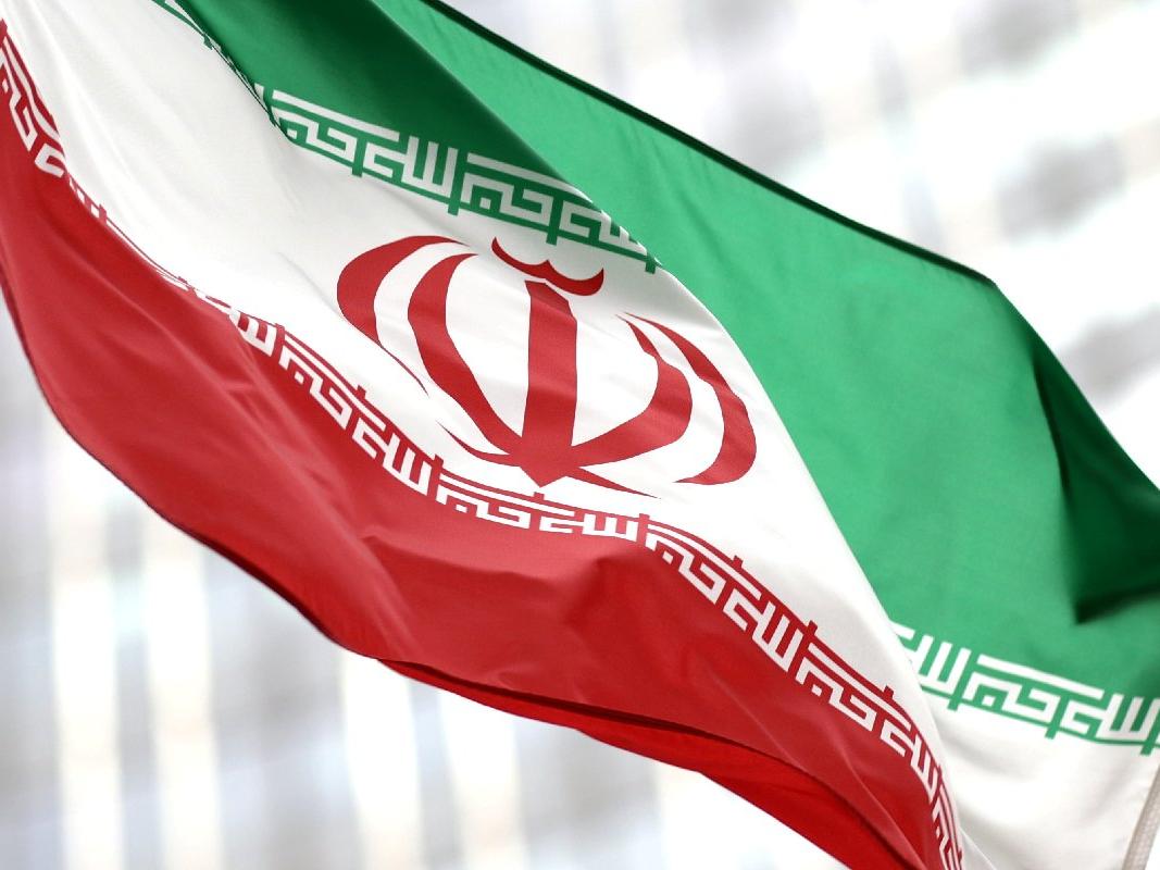 İran'dan yeni internet yasası
