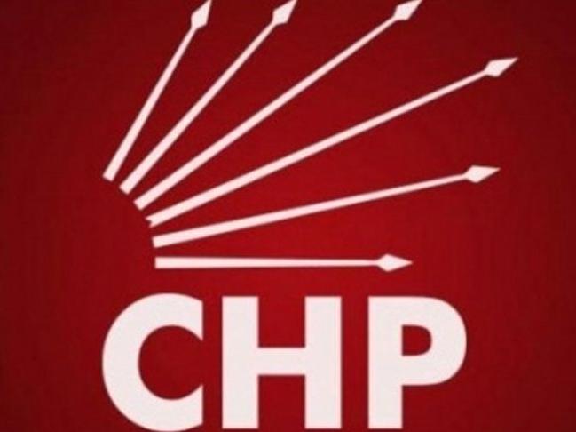 CHP tepki gösterdi, AKP 'Katar' paylaşımını sildi