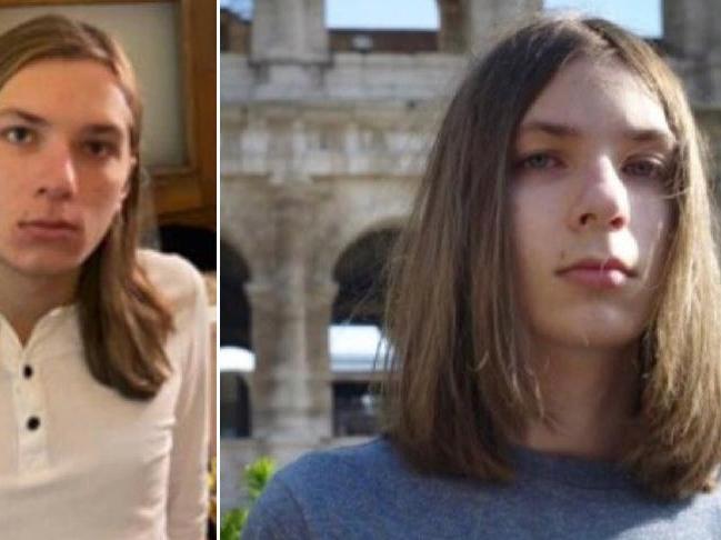Türkiye'ye gelen Rus öğrenci kayıplara karıştı