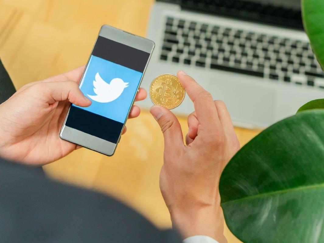 Twitter'ın dijital ödeme platformu Square'dan 29 milyar dolarlık satın alma