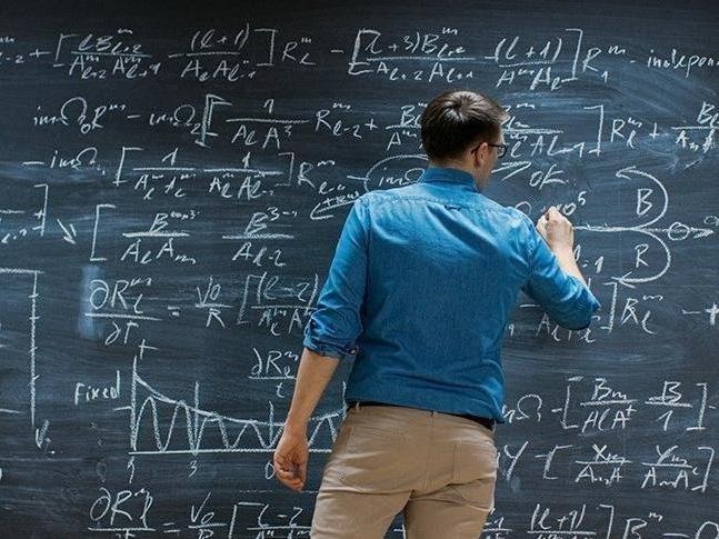 Biruni Üniversitesi 8 öğretim görevlisi alacak