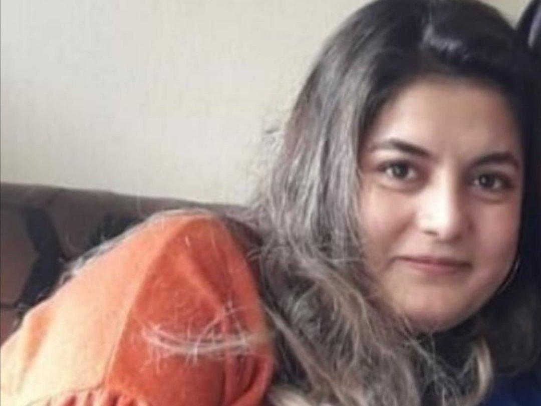 Sınava girmek için yurttan ayrılan Pınar’dan 3 gündür haber alınamıyor