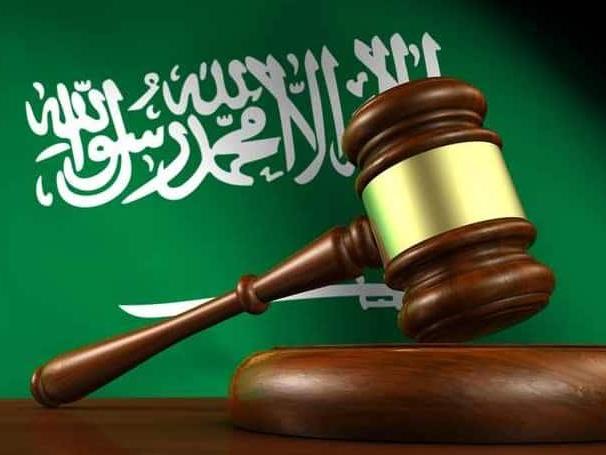 Suudi Arabistan'da altı ayda 40 idam