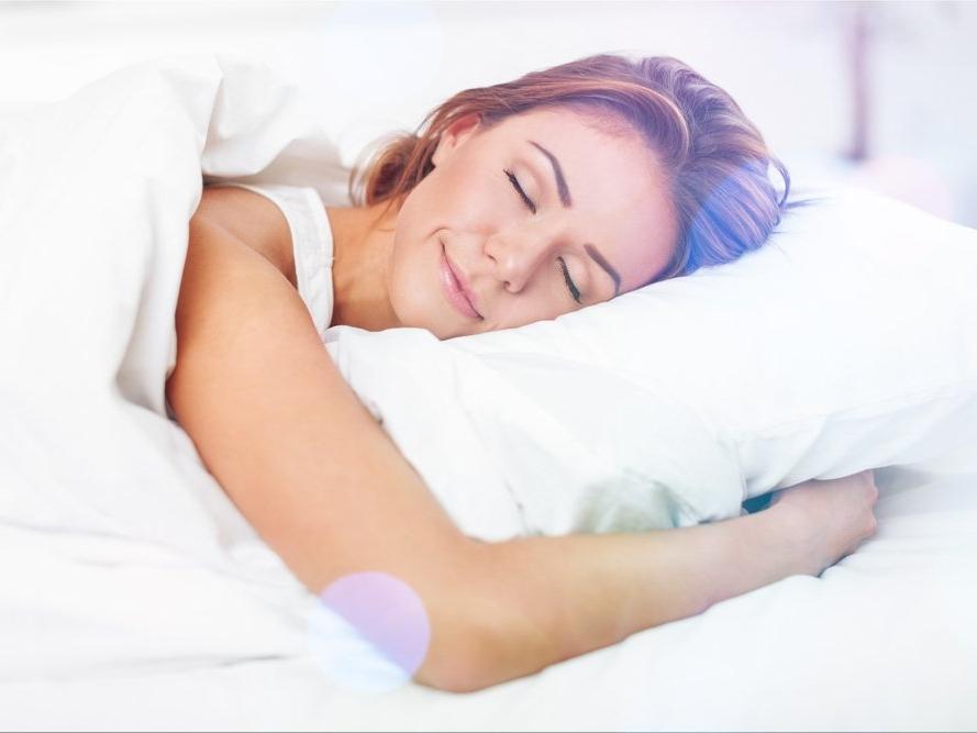 Uzmanlar ideal uyku süresini açıklıyor