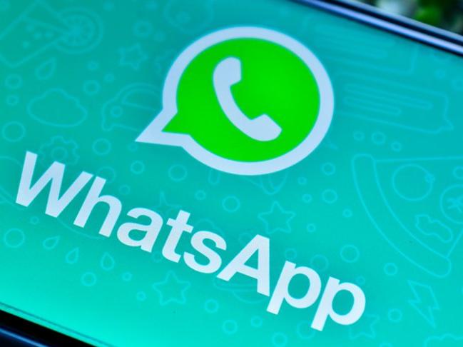 WhatsApp yeni özelliğini duyurdu: Bu haftadan itibaren herkesin kullanımına sunacağız