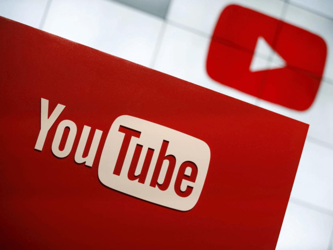YouTube Shorts, içerik üreticilerine 10 bin dolara kadar ödeme yapacak