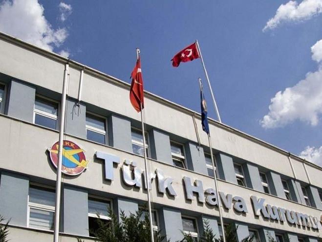 Mahkeme, THK'yı yöneten AKP'li Kayyum'a dur dedi