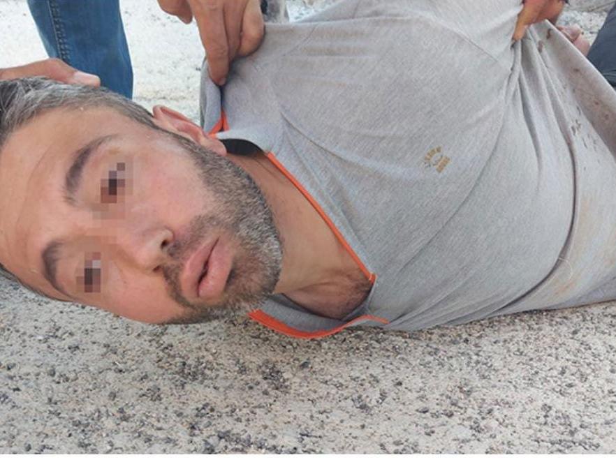 SÖZCÜ 7 kişinin katili Mehmet Altun’un ifadesine ulaştı! Katliamı kan donduran ifadelerle anlattı
